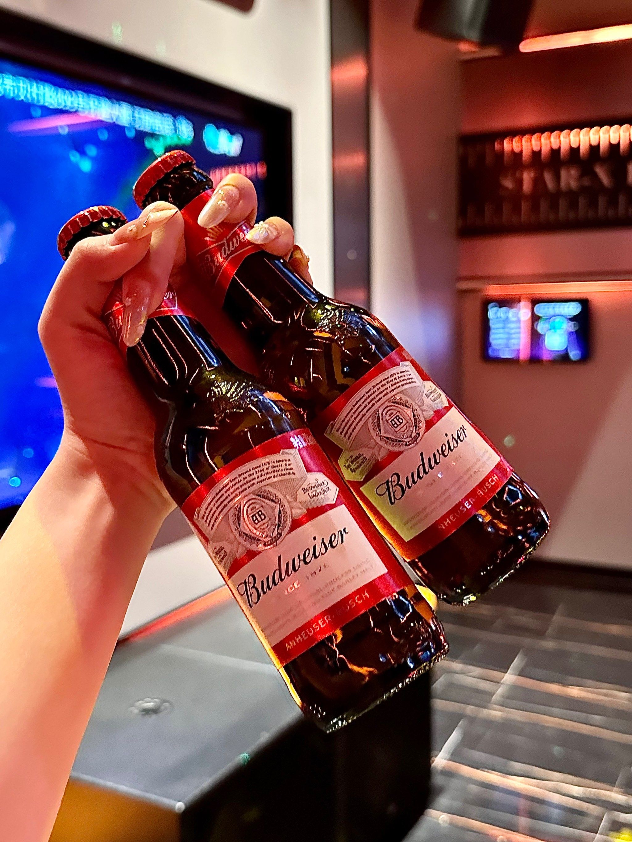 陇南商务ktv到底商务ktv好吗-宕昌县ktv预定