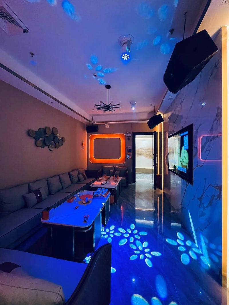 陇南商务ktv优选商务ktv预订服务-宕昌县ktv预定