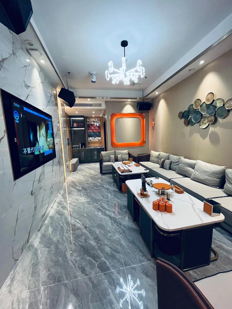 陇南商务ktv，前往哪里有最佳选择-宕昌县ktv预定